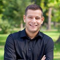 Отзыв от Тимофей - виза ДТВ